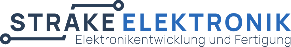 Strake Elektronik