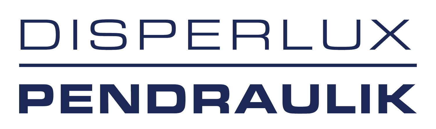 Partnerlogo Disperlux+Pendraulik
