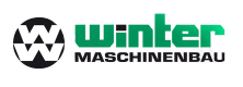Partnerlogo Winter