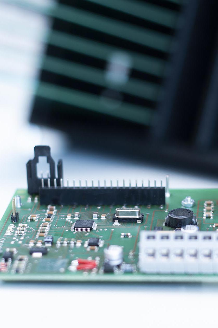Elektronikdienstleister Strake Elektronikdienstleister Elektronikdienstleister Strake