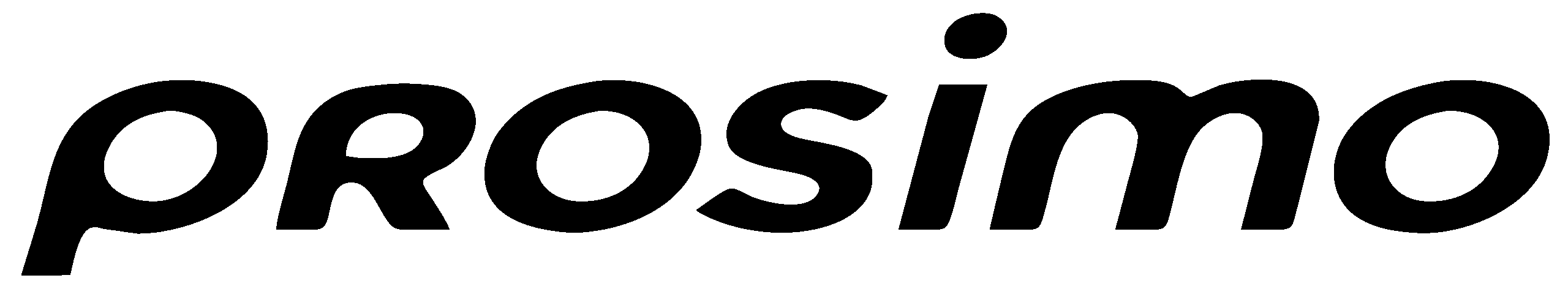 prosimo Logo
